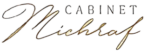 Cabinet docteur michraf