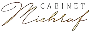 Cabinet docteur michraf